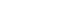 Coach Allauch